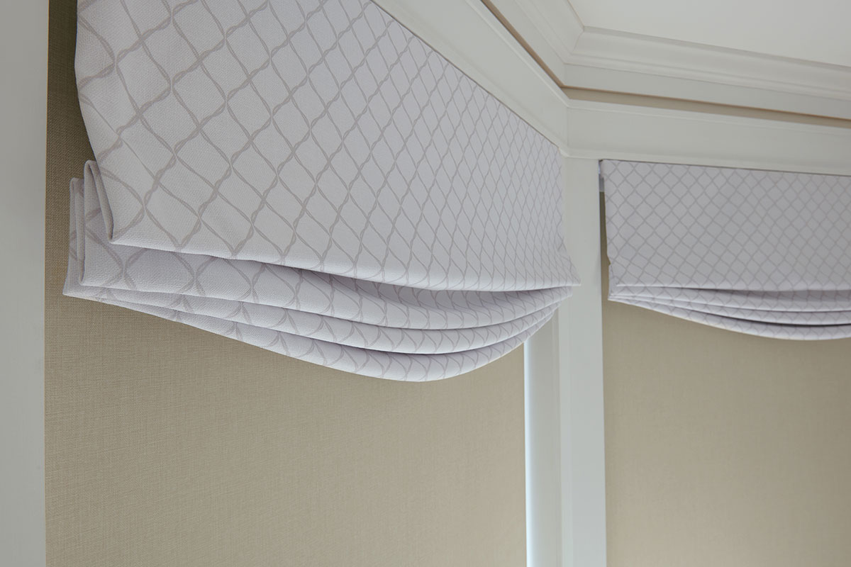 valances for your bedroom