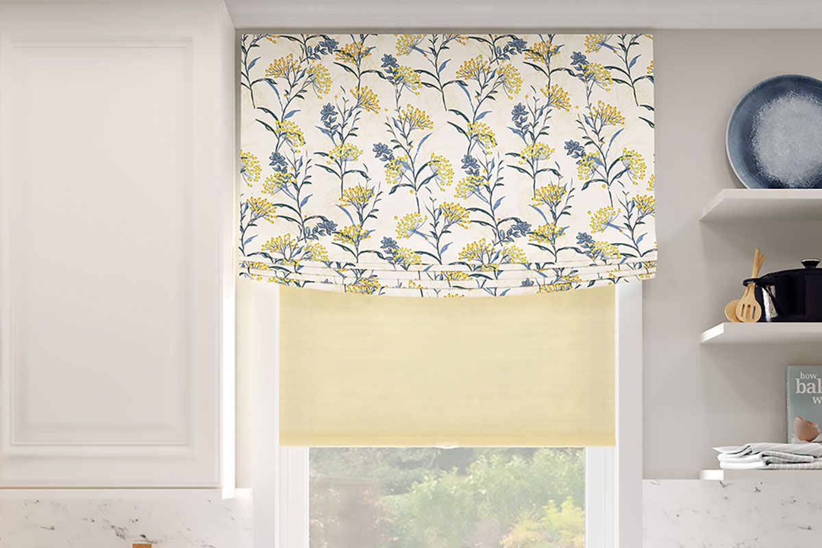 Color Lux custom valances and cornices (small)