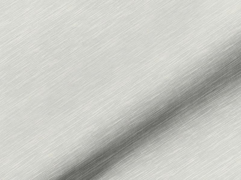 Fabric Swatch - Burlap Silver Crest
