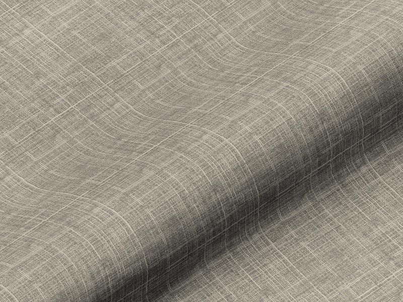 Fabric Swatch - Cormack Dune