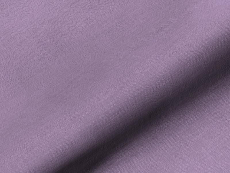 Fabric Swatch - Victorian Violet