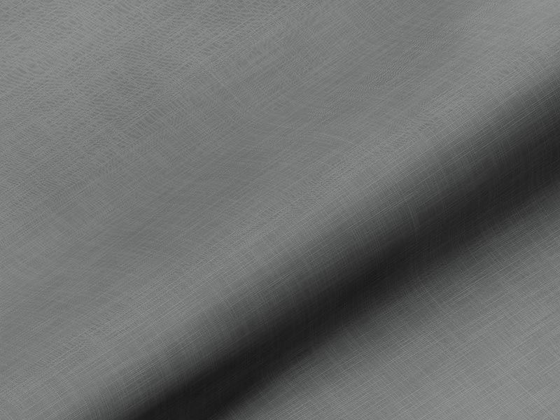Fabric Swatch - Deep Charcoal
